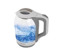 Esperanza YUKON - kettle EKK025W