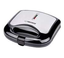 Esperanza ASIAGO - sandwich maker (EKT011 Esperanza)