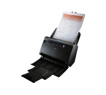 Canon imageFORMULA DR-C240 - document scanner - desktop - USB 2.0 (0651C003 Canon)