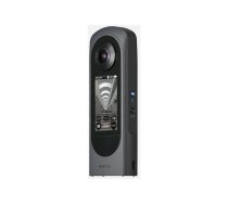 Ricoh THETA X (2023) - camcorder - storage: flash card (910846 Ricoh)