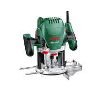 Bosch POF 1200 AE - plunge router - 1200 W (0.603.26A.100 Bosch)