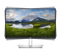 Dell P2424HT - LED monitor - Full HD (1080p) - 24" DELL-P2424HT