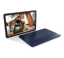 Lenovo Tab M10 5G ZACT - tablet - Android 13 or later - 128 GB - 10.61 - 5G (ZACT0011SE Lenovo)