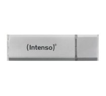 Intenso Alu Line - USB flash drive - 16 GB (3521472 Intenso)