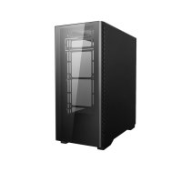 DeepCool MATREXX 50 ADD RGB 4F - tower - extended ATX (DP-ATX-MATREXX50-AR-4F-NE Deepcool Industries)