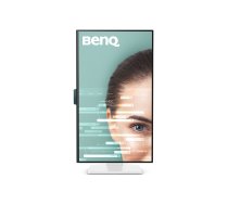 BenQ GW2790TC - LED monitor - Full HD (1080p) - 27" 9H.LNSLA.TBE