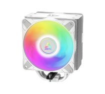 ARCTIC Freezer 36 A-RGB - processor cooler - multi compatible ACFRE00125A