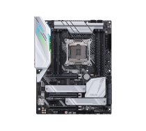 ASUS PRIME X299-A II - motherboard - ATX - LGA2066 Socket - X299 90MB11F0-M0EAY0
