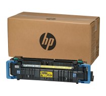 HP 220-volt User Maintenance Kit - printer maintenance fuser kit C1N58A