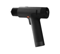 Xiaomi - drill - cordless BHR5510GL