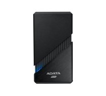 ADATA SE920 - SSD - 1 TB - USB4 SE920-1TCBK