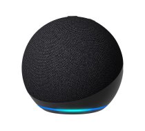 Amazon Echo Dot (5th Generation) - smart speaker B09B8X9RGM