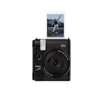 Fujifilm Instax Mini 99 - Instant camera Instax mini 99 black