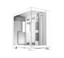 Antec Constellation Series C8 - FT - extended ATX 0-761345-10021-2