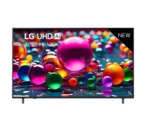 LG 75UA75006LA UA75 Series - 75" LED-backlit LCD TV - 4K 75UA75006LA