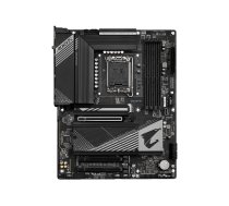 AORUS B760 ELITE AX DDR4 - 1.X - motherboard - ATX - LGA1700 Socket - B760 B760 A ELITE AX DDR4