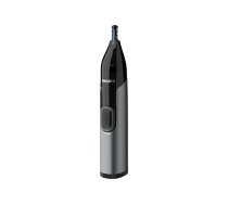 Philips 3000 Series NT3650 - detail trimmer - grey NT3650/16