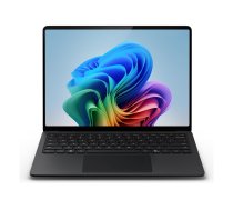 Microsoft Surface Laptop - 7th Edition - Copilot+ PC - 15" - Qualcomm Snapdragon X Elite - X1E-80-100 - 16 GB RAM - 512 GB SSD ZHH-00050