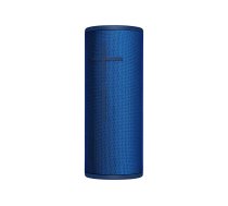 Ultimate Ears BOOM 3 - speaker - for portable use - wireless 984-001362