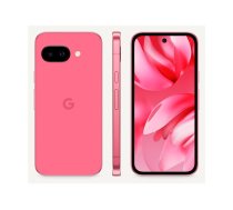 Google Pixel 9A - peony - 5G smartphone - 128 GB - GSM GA09565-GB