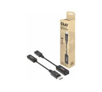 Club 3D adapter - 10 cm CAC-1088