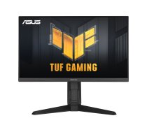 ASUS TUF Gaming VG249QL3A - LED monitor - Full HD (1080p) - 24" (90LM09G0-B01170 ASUS)