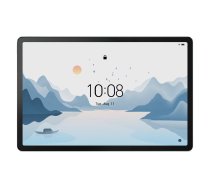 Lenovo Tab P12 ZAD5 - tablet - Android 13 or later - 128 GB - 12.7 (ZAD50022SE Lenovo)