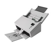 Avision AD230U - document scanner - desktop - USB 2.0 (000-0864-07G Avision)