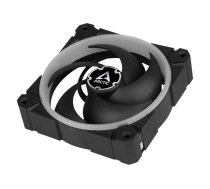 ARCTIC BioniX P120 A-RGB - case fan ACFAN00146A