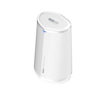 Totolink A7100RU - wireless router - Wi-Fi 5 - desktop (A7100RU)