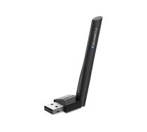 TP-Link UB500 Plus V1 - network adapter - USB 2.0 UB500 PLUS