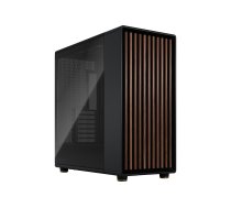 Fractal Design North XL - tower - extended ATX FD-C-NOR1X-05