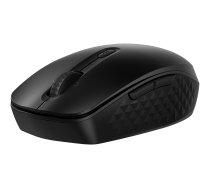 HP 425 - mouse - programmable - Bluetooth 5.3 - black (7M1D5AA#ABB HP Inc.)