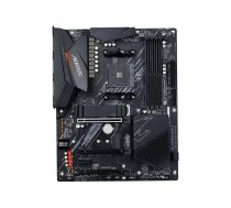 Gigabyte B550 AORUS Elite V2 - 1.5 - motherboard - ATX - Socket AM4 - AMD B550 (B550AORUSELITEV21.5 GIGABYTE)