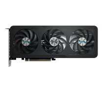 Gigabyte EAGLE MAX - OC Edition - graphics card - GeForce RTX 5060 - 8 GB GV-N5060EAGLEMAX OC-8GD