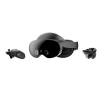 Meta Quest Pro - virtual reality system 899-00412-01