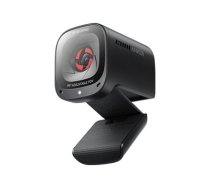 Anker PowerConf C200 - webcam A3369011