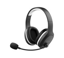 Trust GXT 391 Thian - headset 24502