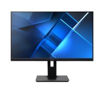 Acer Vero B277U DEbmiiprczx - B7 Series - LCD monitor - QHD - 27 - HDR (UM.HB7EE.E48 Acer)