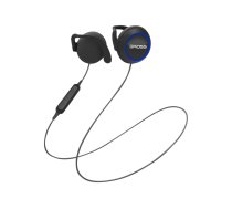 Koss BT221i - headphones with mic 196627