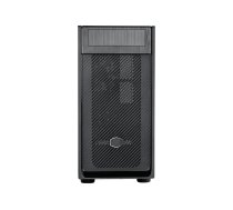 Cooler Master Elite 300 - MT - micro ATX E300-KN5N-S00