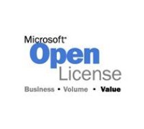 Microsoft Office 365 Extra File Storage Add-on - subscription licence (1 month) - 1 GB capacity 5CN-00001