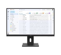 Lenovo ThinkVision E27-40 - LED monitor - Full HD (1080p) - 27" 64BCMAT4EU