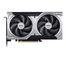 MSI GeForce RTX 5060 Ti 16G VENTUS 2X OC PLUS - graphics card - GeForce RTX 5060 Ti - 16 GB GEFORCE RTX 5060 TI 16G VENTUS 2X OC PLU