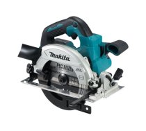Makita DHS660 - circular saw - cordless - 165 mm - no battery DHS660ZJ