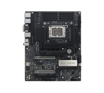 ASUS PRO WS Z890-ACE SE - motherboard - ATX - LGA1851 Socket - Z890 90MB1JC0-M0EAY0