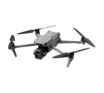 DJI Air 3S (DJI RC-N3) - drone CP.MA.00000814.01
