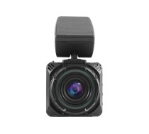 NAVITEL MSR700 - dashboard camera MSR700