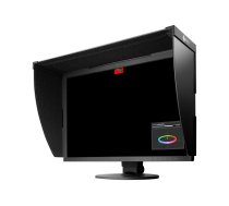 EIZO ColorEdge CG2420 - LED monitor - 24.1 (CG2420 Eizo)