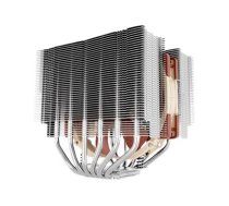 Noctua NH-D15S - processor cooler NH-D15S